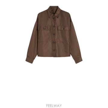 Max Mara 25FW �������� ���� ���� 2525026021600VIVETTA008 TP57648572025FW �������� ���� ���� 2525026021600VIVETTA008 TP5764