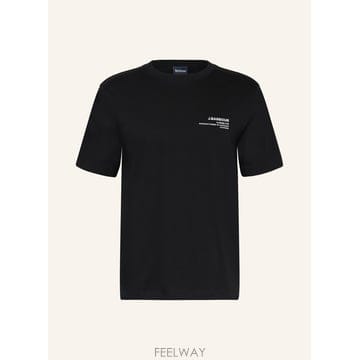 Barbour Barbour PARKEND T ���� 100293413613000 TP576039368Barbour PARKEND T ���� 100293413613000 TP576039368