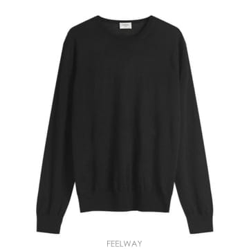Saint Laurent 25FW ���ζ� ���� ������ 821736Y76GM1000 TP57183185825FW ���ζ� ���� ������ 821736Y76GM1000 TP571831858