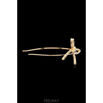 Marni 26SS Marni ����� with shimmering ũ����Ż FCMV0016A0P652700V60 TP26SS Marni ����� with shimmering ũ����Ż FCMV0016A