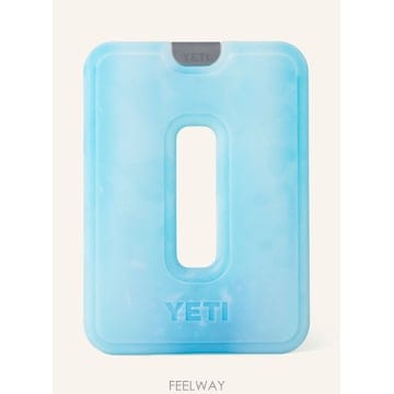 | Other Brand | YETI Ice pack ICE SHEET ���� 100297020811700 TP576039365YETI Ice pack ICE SHEET ���� 100297020811700 TP5760393