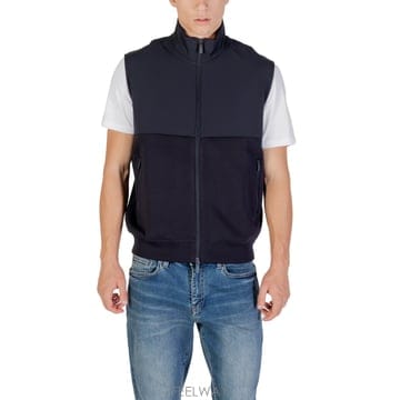 Armani 26SS �Ƹ����� �ͽ�ü���� XM001565 AF10818 XM001565AF10818UB101 TP575626SS �Ƹ����� �ͽ�ü���� XM001565 AF10818 XM001565AF10