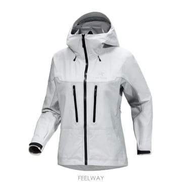 ARCTERYX 26SS Arc teryx ���� ���� X000009866ARCTICSILKSOLITUDE TP5771839726SS Arc teryx ���� ���� X000009866ARCTICSILKSOLITUDE 