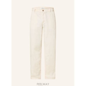 | Other Brand | ���� OSCAR Regular �� Chinos 100300311912000 TP576037127���� OSCAR Regular �� Chinos 100300311912000 TP5760371