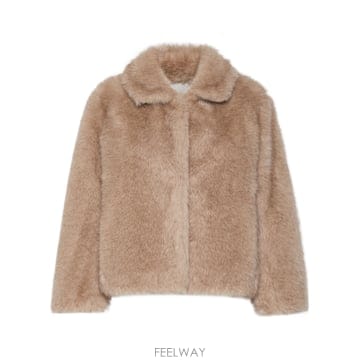 Max Mara 26FW �������� ���� ���� 9456016106001 TP57681110426FW �������� ���� ���� 9456016106001 TP576811104
