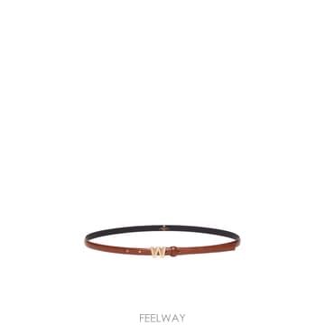 Max Mara 25FW �������� ���� ��Ʈ 5506015406004 TP57707806125FW �������� ���� ��Ʈ 5506015406004 TP577078061