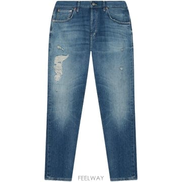 | Other Brand | 26SS DONDUP ���� jeans UP434DFE286MR3800 TP57718397026SS DONDUP ���� jeans UP434DFE286MR3800 TP577183970