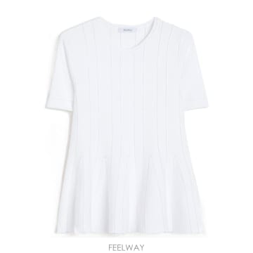 Max Mara 25FW �������� ���� ��Ʈ ������ 1366085106001 TP57183407125FW �������� ���� ��Ʈ ������ 1366085106001 TP5718340