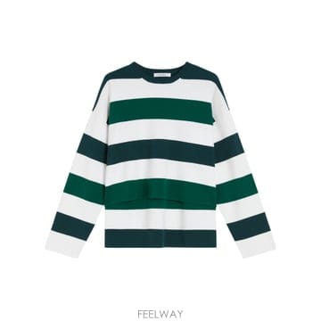 Max Mara 25FW �������� ���� ��Ʈ ������ 1366065106014 TP57183406725FW �������� ���� ��Ʈ ������ 1366065106014 TP5718340