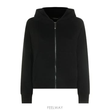 Max Mara 26FW �������� ���� ������ SMMMAREA020F005 TP57681109626FW �������� ���� ������ SMMMAREA020F005 TP576811096
