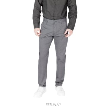 Armani 25SS �Ƹ����� �ͽ�ü���� XM000626 AF13183 XM000626AF13183FB020 TP575625SS �Ƹ����� �ͽ�ü���� XM000626 AF13183 XM000626AF13
