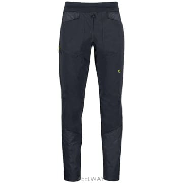 | Other Brand | KARPOS PANTALONE UOMO LIMARO 2521063008NGRIGIO TP575552746KARPOS PANTALONE UOMO LIMARO 2521063008NGRIGIO TP57555