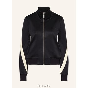 | Other Brand | ����Ƽ��Ƽ ULTIMATE ����Ʈ ���� 100163814613000 TP576039338����Ƽ��Ƽ ULTIMATE ����Ʈ ���� 100163814613000 TP5760