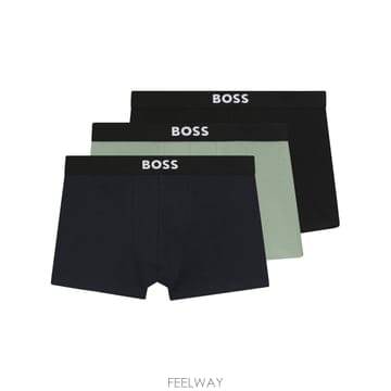 Boss 26SS BOSS �ް����� Ʈ��ũ 3P 50544263977 TP57184170526SS BOSS �ް����� Ʈ��ũ 3P 50544263977 TP571841705