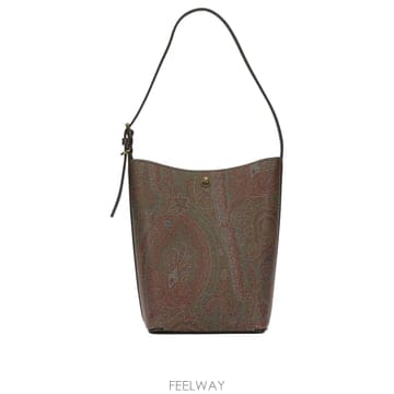 ETRO 26FW Etro Etro ��� �� WP1B0020AA001M0019 TP57746912126FW Etro Etro ��� �� WP1B0020AA001M0019 TP577469121