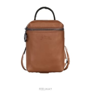 Longchamp 25FW LONGCHAMP ���� messenger �� 10285987504 TP57183180525FW LONGCHAMP ���� messenger �� 10285987504 TP5718318
