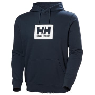 | Other Brand | �︮�Ѽ� ���� ������ 0174225NAVY TP576037102�︮�Ѽ� ���� ������ 0174225NAVY TP576037102