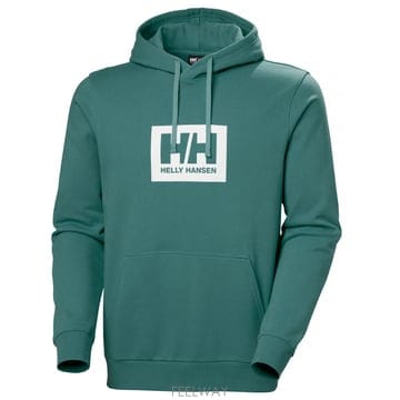 | Other Brand | �︮�Ѽ� ���� ������ 0174225OPALGREEN TP576037101�︮�Ѽ� ���� ������ 0174225OPALGREEN TP576037101