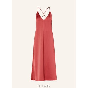 | Other Brand | STINE GOYA Satin �巹�� LAVINA 100159318918000 TP576210585STINE GOYA Satin �巹�� LAVINA 100159318918000 TP57621
