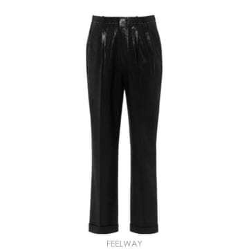 Maison Margiela 26SS �������������� �� ���� S50KA0702M35745900 TP57046013626SS �������������� �� ���� S50KA0702M35745900 TP57046