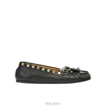 Isabel Marant 26SS ���ں����� ���� Ballet ���� MC0030FAD1A17S01BK TP57729570326SS ���ں����� ���� Ballet ���� MC0030FAD1A17S01BK TP