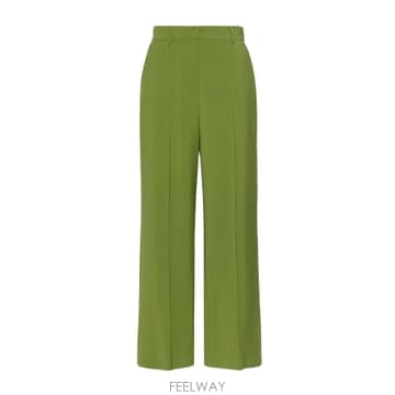 Max Mara 26FW �������� ���� casual ���� 5136066106007 TP57681108926FW �������� ���� casual ���� 5136066106007 TP5768110