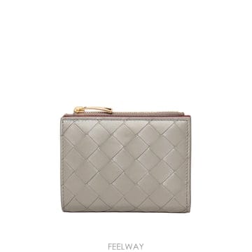Bottega Veneta 26SS ���װ�����Ÿ ���� Intrecciato Bi ���� �з� 742330V2ZL31657 TP57729526SS ���װ�����Ÿ ���� Intrecciato Bi ���� �з� 742330