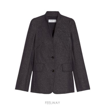 Max Mara 25FW �������� ���� ��Ʈ 1041095306001 TP57183179825FW �������� ���� ��Ʈ 1041095306001 TP571831798