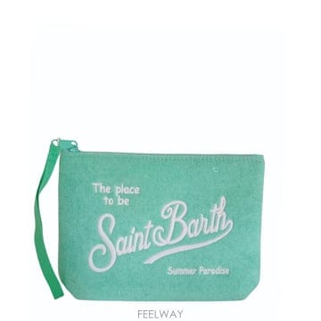 | Other Brand | 26SS ����Ʈ�ٽ� ALINE SPONGE ALI000300399L TP57690792726SS ����Ʈ�ٽ� ALINE SPONGE ALI000300399L TP576907927