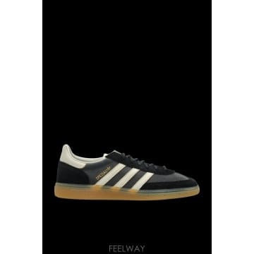 Adidas 26SS ADIDAS Handball Spezial ������ ���� IH65900CARBONOWHITECBLAC26SS ADIDAS Handball Spezial ������ ���� IH65900CARBON