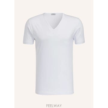| Other Brand | ZIMMERLI V �� ���� ǻ�� ����Ʈ 100148173311000 TP576039323ZIMMERLI V �� ���� ǻ�� ����Ʈ 100148173311000 TP57603