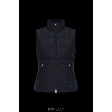 JIL SANDER 26FW ������ Quilted ����Ʈ J02AF0139J74276001 TP57681108326FW ������ Quilted ����Ʈ J02AF0139J74276001 TP576811