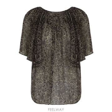 Isabel Marant 26SS ���ں����� ž NESLYA HT0613FBD1J08EBKEC TP57046010826SS ���ں����� ž NESLYA HT0613FBD1J08EBKEC TP5704601