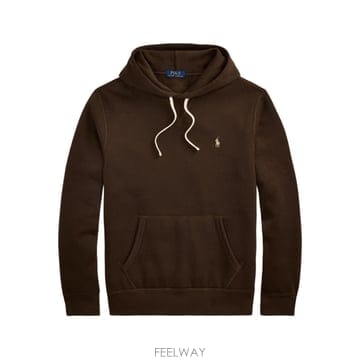 Ralph Lauren 26SS ���� ���� �η� ��ư blend ����Ʈ ���� 710766778108 TP57648567026SS ���� ���� �η� ��ư blend ����Ʈ ���� 71076677810