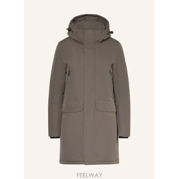 | Other Brand | ECOALF ��ī with detachable �ĵ� 100284560014000 TP576210567ECOALF ��ī with detachable �ĵ� 100284560014000 TP576