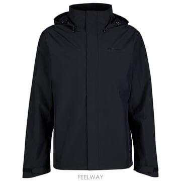 | Other Brand | VAUDE ���� �ƿ����� ���� 0023246BLACK TP576220300VAUDE ���� �ƿ����� ���� 0023246BLACK TP576220300