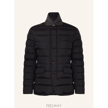 MOORER MOORER �ٿ� ���� ZAYN 100137173917001 TP576210555MOORER �ٿ� ���� ZAYN 100137173917001 TP576210555