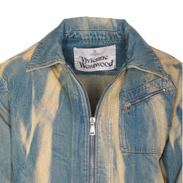 ViVienne westwood 25FW ���� ����Ʈ��� PIRANHA ���� 2801000JW018AK311 TP57729567625FW ���� ����Ʈ��� PIRANHA ���� 2801000JW018AK311 