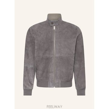| Other Brand | ARMA Reversible ���� blouson BARON 100170425614000 TP576210549ARMA Reversible ���� blouson BARON 100170425614000 TP5