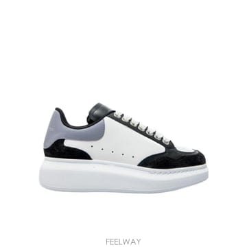Alexander Mcqueen 23FW �˷���� ���� LARRY ���� ����Ŀ�� 758982WIA5V1142 TP57748389923FW �˷���� ���� LARRY ���� ����Ŀ�� 758982WIA5V1142