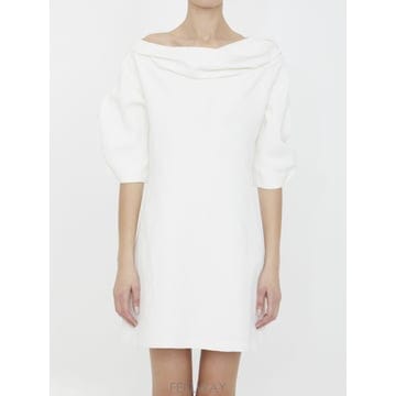 JIL SANDER 23SS ������ ABITI J03CT0116J60004100 TP57357811723SS ������ ABITI J03CT0116J60004100 TP573578117