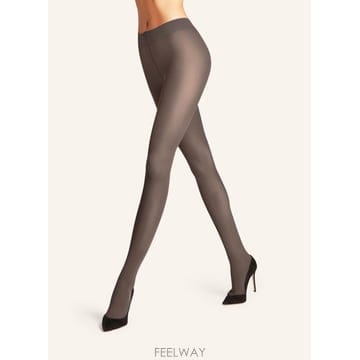 | Other Brand | FALKE Tights ǻ�� MATT 100171513717002 TP576039301FALKE Tights ǻ�� MATT 100171513717002 TP576039301