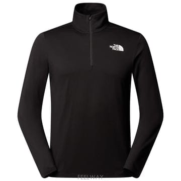 THE NORTH FACE �뽺���̽� ���� �ƿ����� T ���� 2166668TNFBLACK TP570711946�뽺���̽� ���� �ƿ����� T ���� 2166668TNFBLACK TP5707