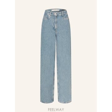 | Other Brand | REMAIN COCOON ���̵� ���� jeans 100288700417000 TP576210547REMAIN COCOON ���̵� ���� jeans 100288700417000 TP5762