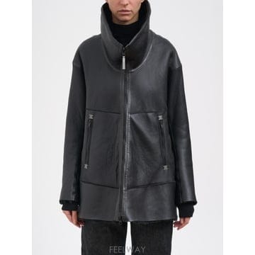 Isabel Marant 25FW ���ں����� ���� ���� MPOILANRAKH26NOIRBLACK TP57922331925FW ���ں����� ���� ���� MPOILANRAKH26NOIRBLACK TP579