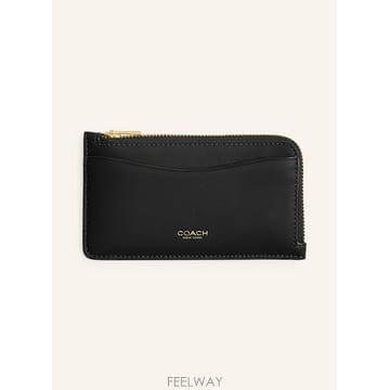 Coach COACH ī�� ���̽� �� YORK 100167125113000 TP576678237COACH ī�� ���̽� �� YORK 100167125113000 TP576678237