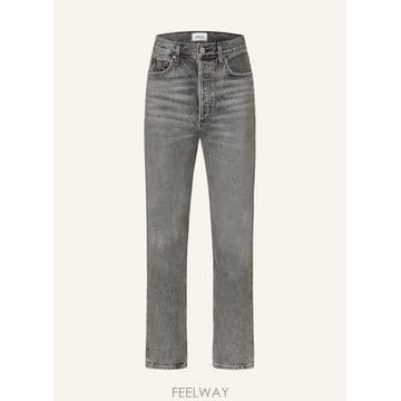 | Other Brand | Agolde Straight jeans 90s PINCH ���̽�Ʈ CROP 100293231913000 TPAgolde Straight jeans 90s PINCH ���̽�Ʈ CROP 10029323