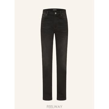 | Other Brand | ALL SAINTS ������ jeans HALDAN 100291000813000 TP576210540ALL SAINTS ������ jeans HALDAN 100291000813000 TP57621