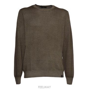 FAY 23FW FAY Crew �� ������ NMMC147249TCQRV603 TP57748387923FW FAY Crew �� ������ NMMC147249TCQRV603 TP577483879