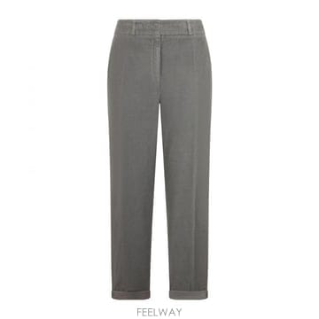| Other Brand | 24FW Peserico ���� casual ���� M04744T002076672 TP57924292924FW Peserico ���� casual ���� M04744T002076672 TP5792